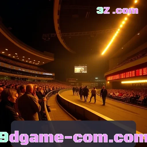 9DGAME: As Melhores Funcionalidades da Seção App para Jogadores