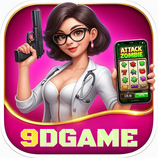 9DGAME